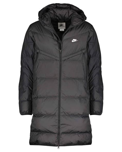 nike windrunner daunenmantel herren|Nike Therma.